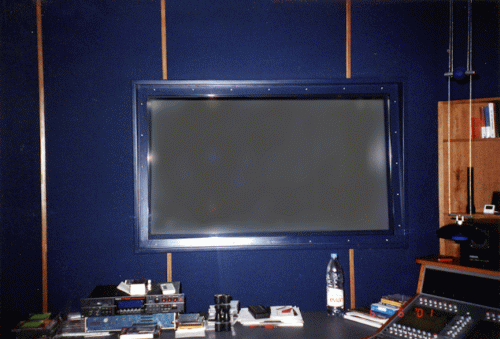 Product information No. 1