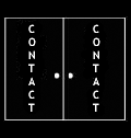 Formulaire de contact