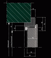 Produktinfo Nr. 7