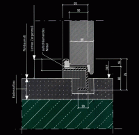 Produktinfo Nr. 9