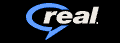 Real - 1,08 MB